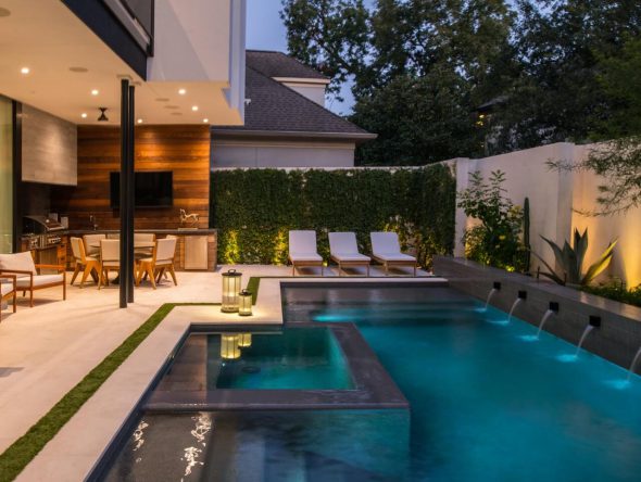 museum-district-project-017