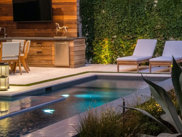 museum-district-project-018