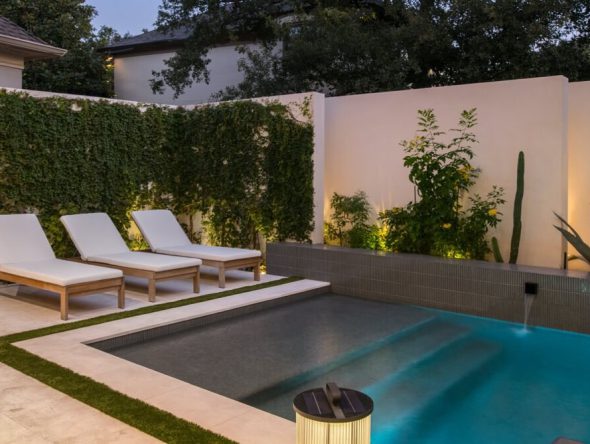 museum-district-project-019