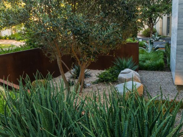 museum-district-project-02