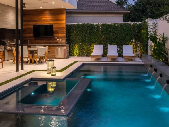 museum-district-project-020