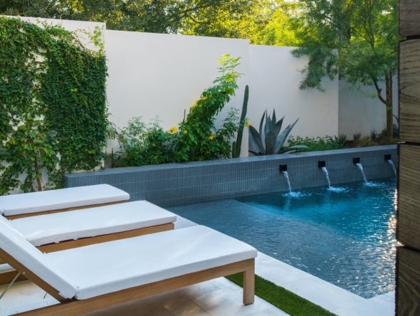 museum-district-project-03