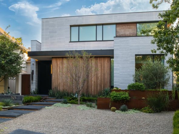 museum-district-project-05