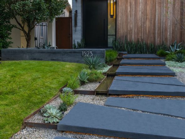 museum-district-project-06