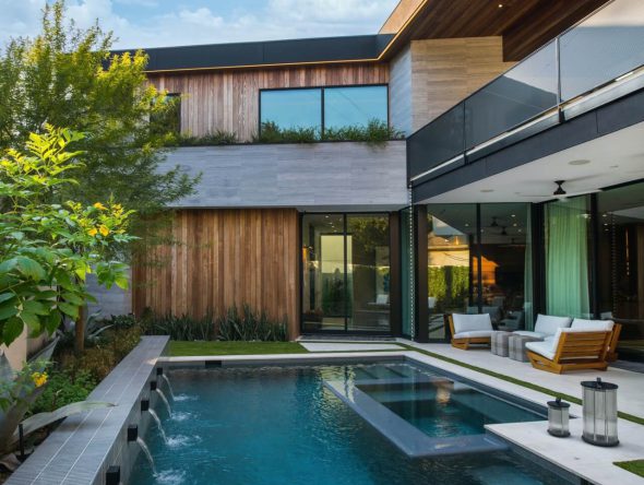 museum-district-project-08