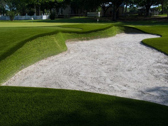 new-ulm-texas-ranch-07