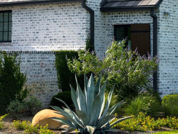 new-ulm-texas-ranch-08