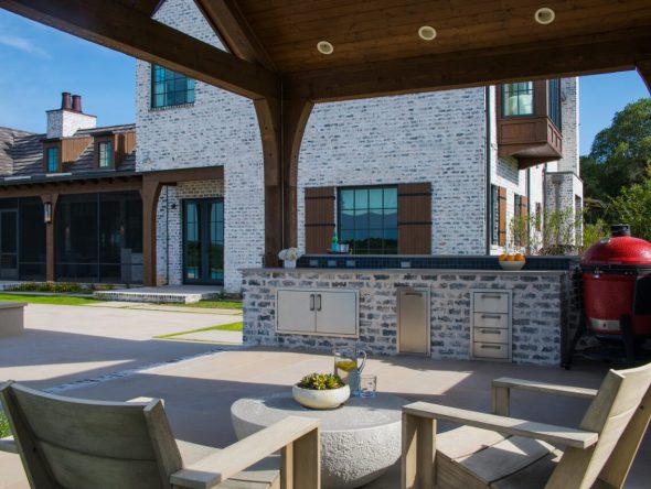 new-ulm-texas-ranch-09