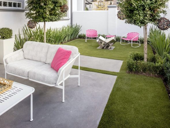 outdoor-dinner-terrace-01