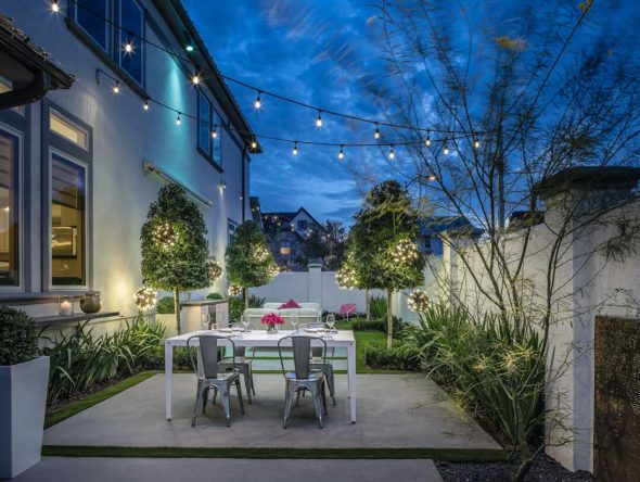outdoor-dinner-terrace-07