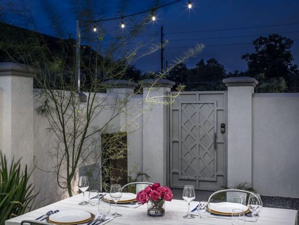 outdoor-dinner-terrace-08