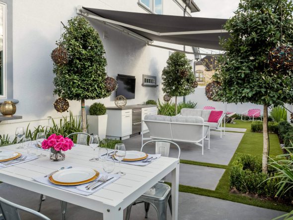 outdoor-dinner-terrace-thumb