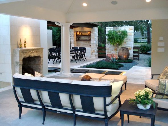 outdoor-patio-garden-01