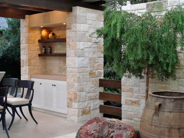 outdoor-patio-garden-02