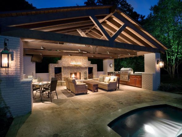 pool-house-with-outdoor-kitchen-01