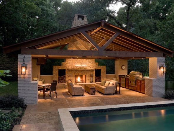 pool-house-with-outdoor-kitchen-02