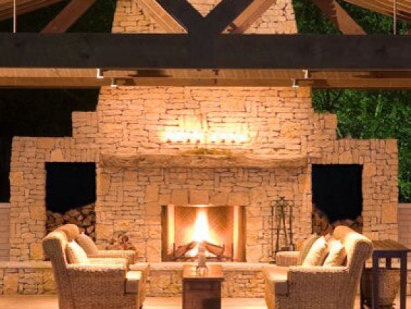 pool-house-with-outdoor-kitchen-03