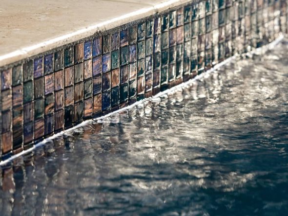 pool-house-with-outdoor-kitchen-05