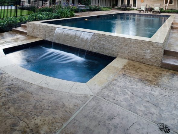 pool-house-with-outdoor-kitchen-06