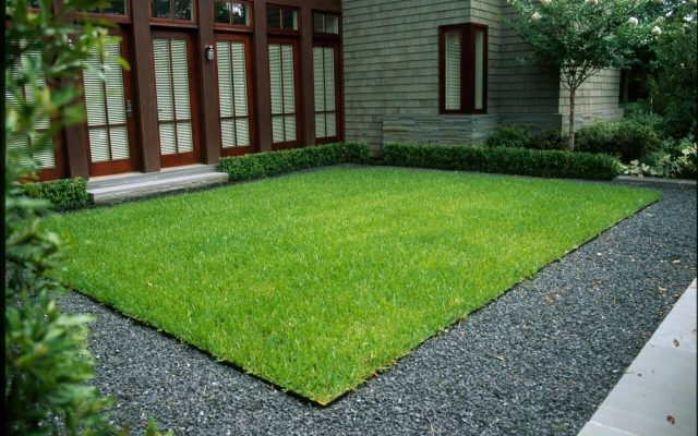 Bellaire Landscaping