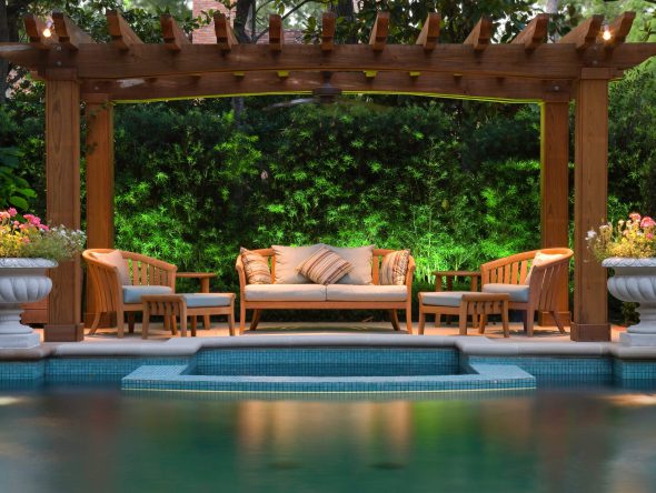 pool-renovations-thumb