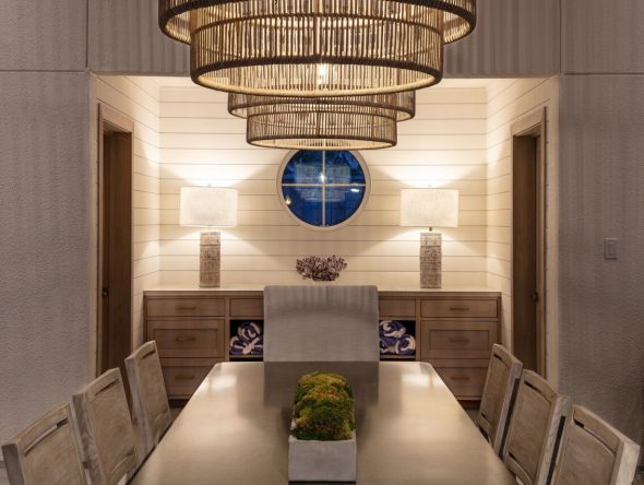 southside-place-pool-house-garden-010