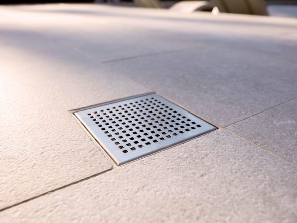 southside-place-pool-house-garden-012