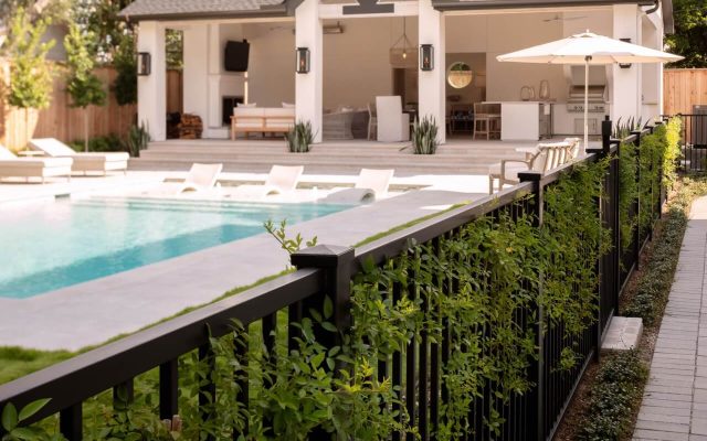 What are Retaining Wall Systems?