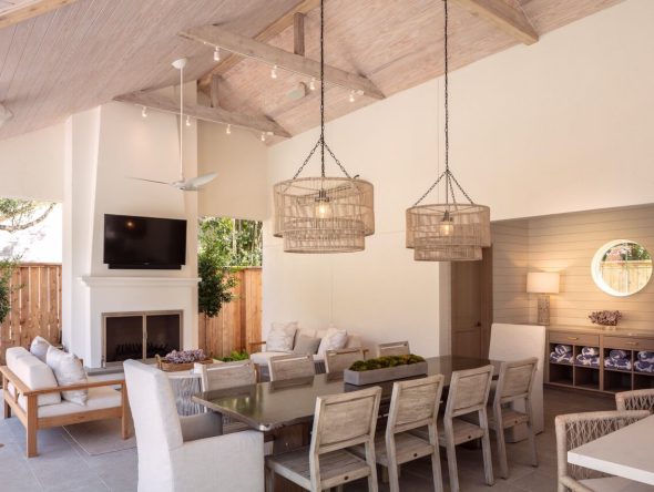 southside-place-pool-house-garden-07