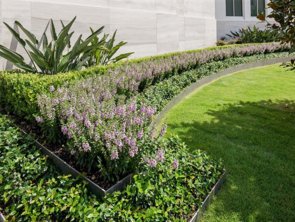 sugar-land-modern-010