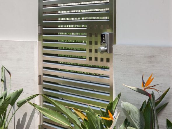 sugar-land-modern-012