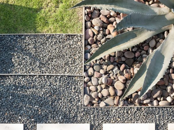 sugar-land-modern-014