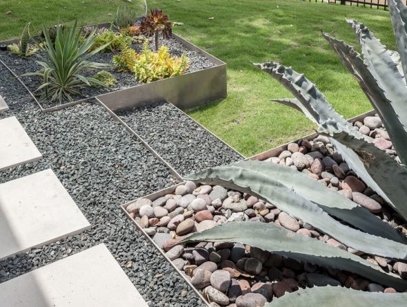 sugar-land-modern-02