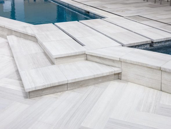 sugar-land-modern-03