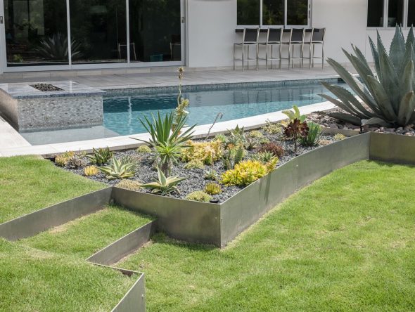 sugar-land-modern-04