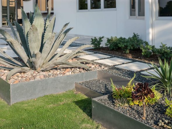 sugar-land-modern-05