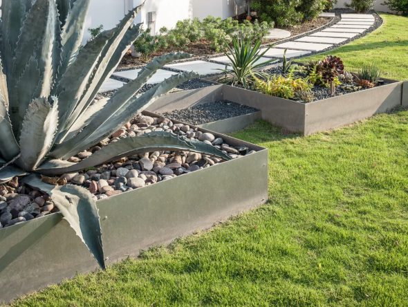 sugar-land-modern-06