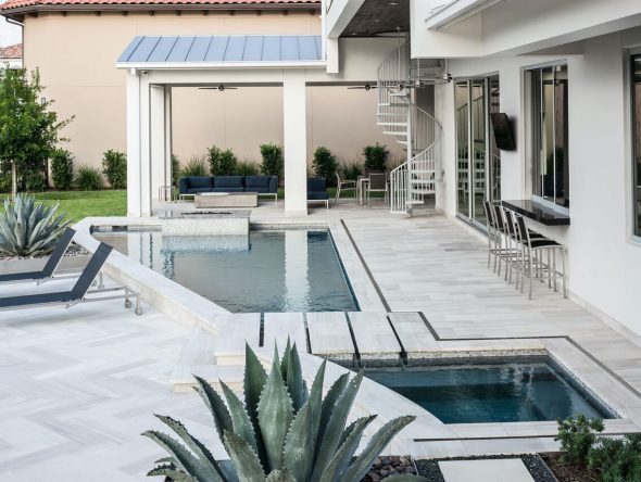 sugar-land-modern-07