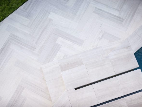 sugar-land-modern-08