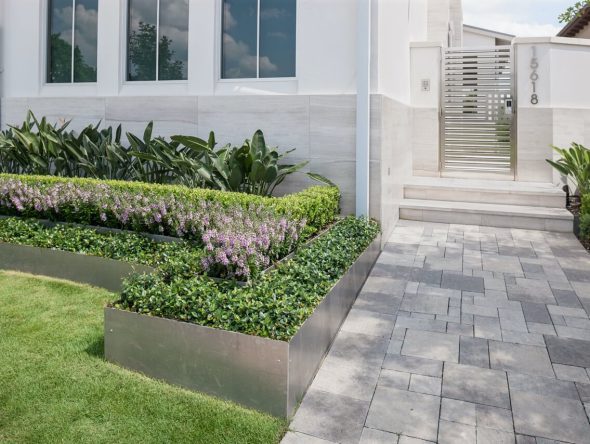 sugar-land-modern-09