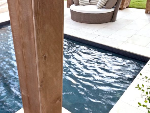 swimming-pool-and-landscape-design-bellaire-02