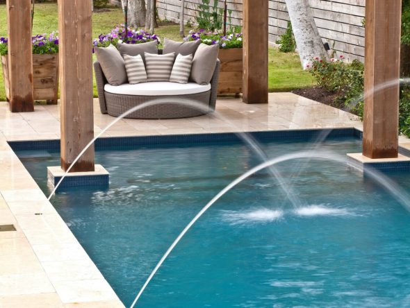 swimming-pool-and-landscape-design-bellaire-03