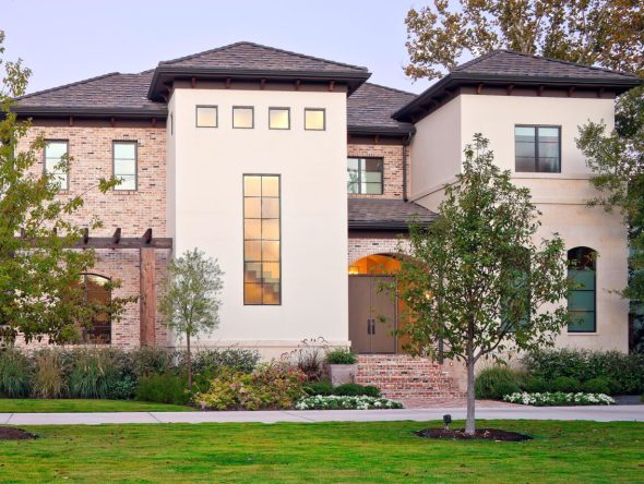 swimming-pool-and-landscape-design-bellaire-04