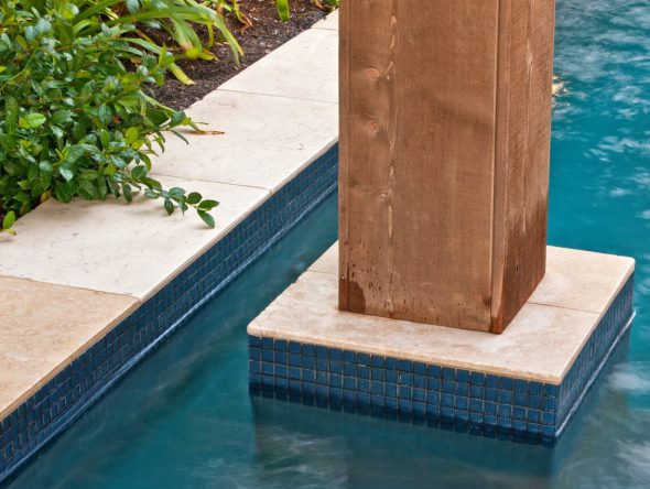 swimming-pool-and-landscape-design-bellaire-05