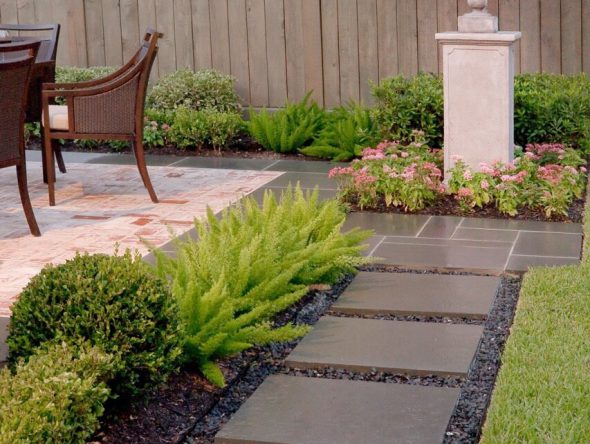 swimming-pool-renovation-01