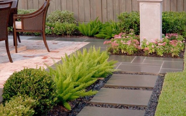 Landscape Architects: Who They Are