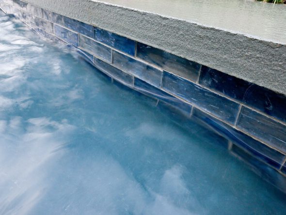 swimming-pool-renovation-02