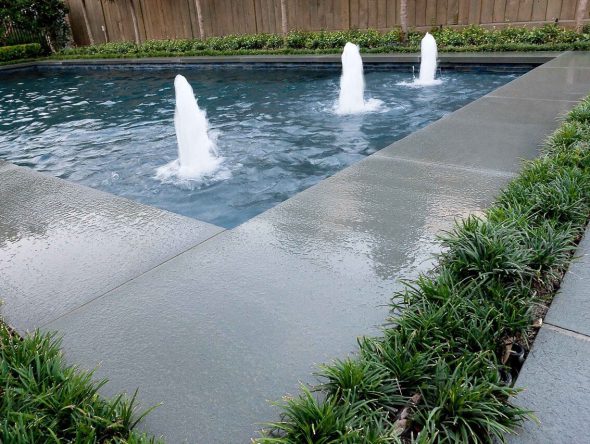 swimming-pool-renovation-03