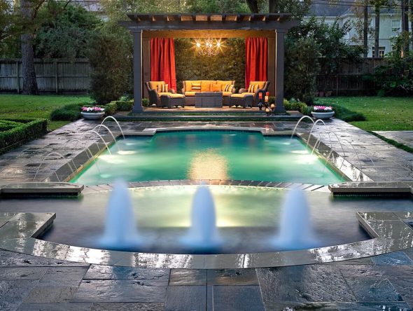 traditional-pool-and-landscaping-01