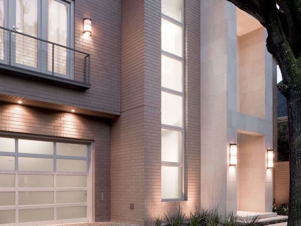 west-university-landscape-01